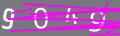 capsa